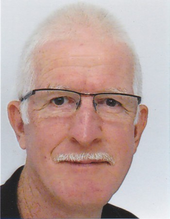 Jean Marc REIN