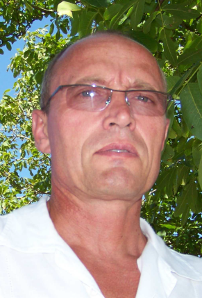 Thierry HERVEAU