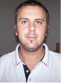 Mikaël GANDON