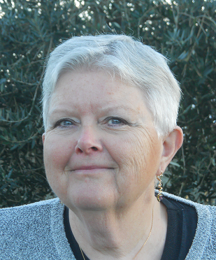 Micheline BOUCHEZ
